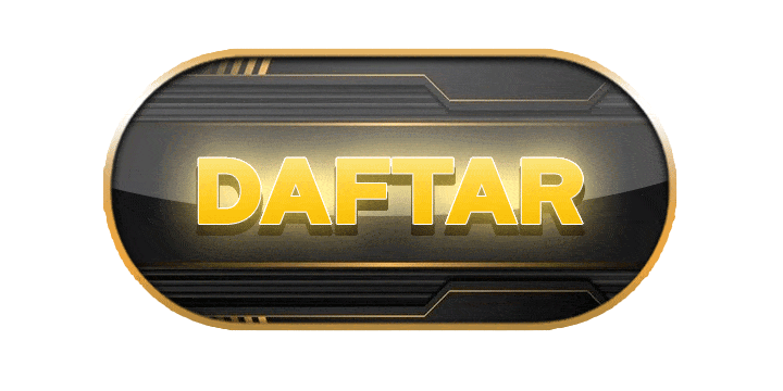 Ayo Daftar LAPAK CHEAT